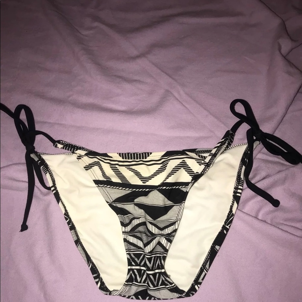 Bathing Suits - image 5